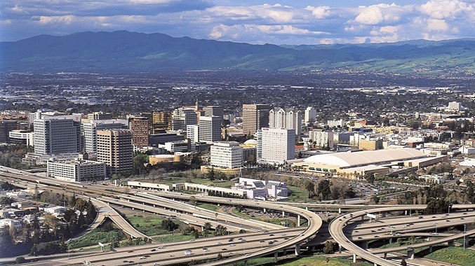 https://d3r8gwkgo0io6y.cloudfront.net/upload/san jose.jpg